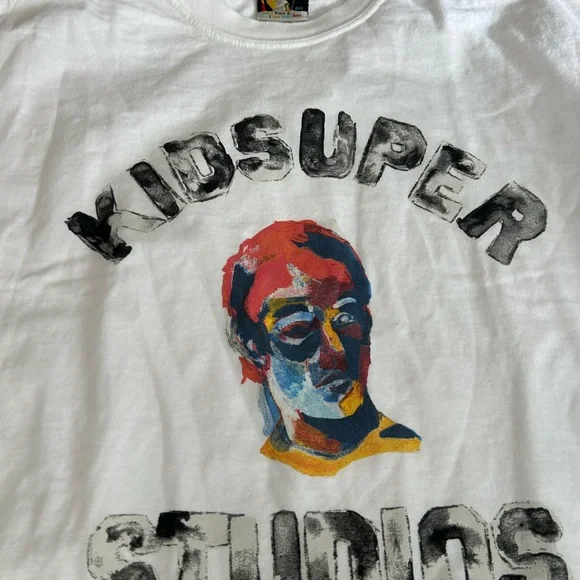 Sold - Picture 2 of 3